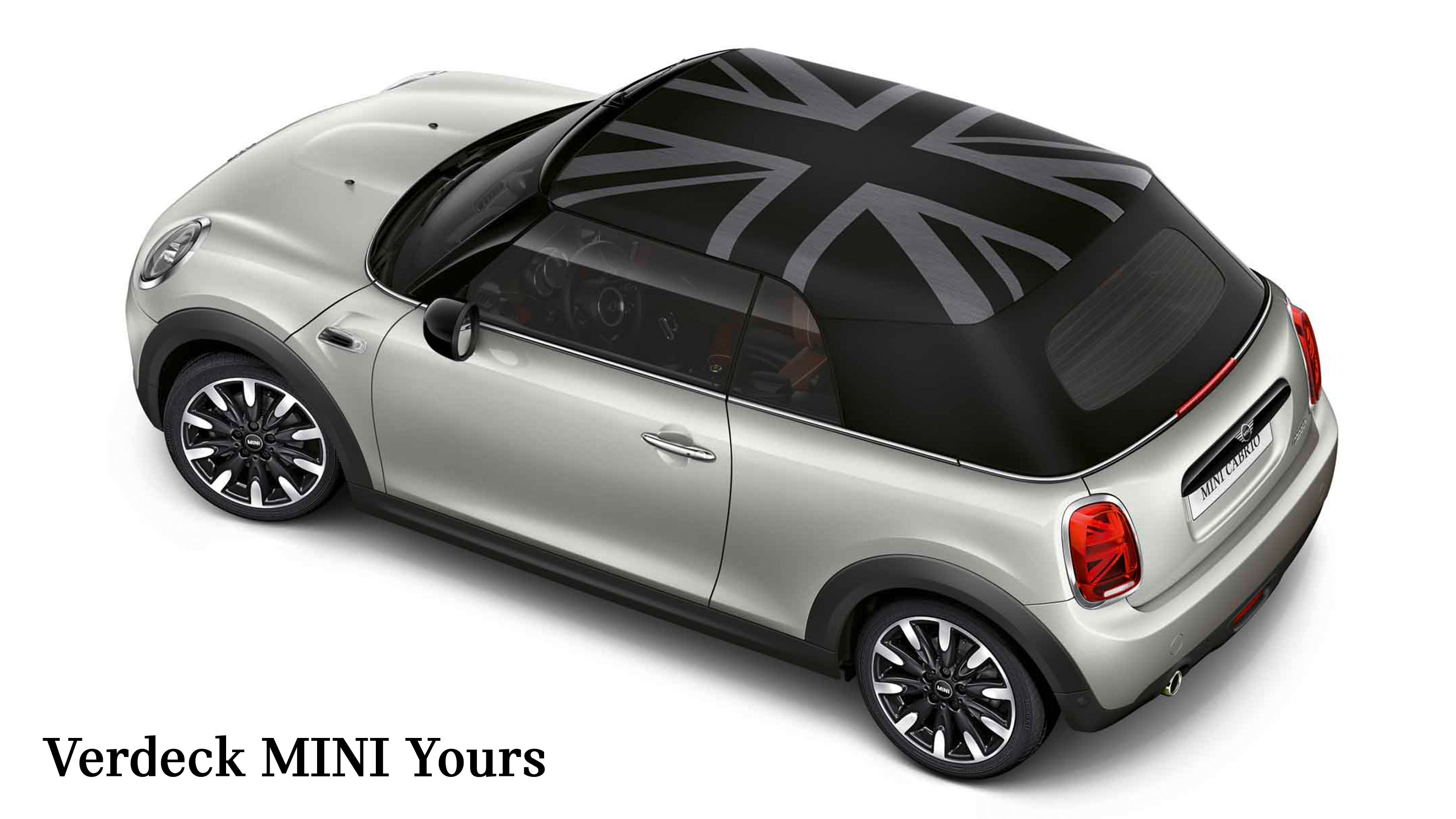 Mini Cooper one 1 4 телевизор