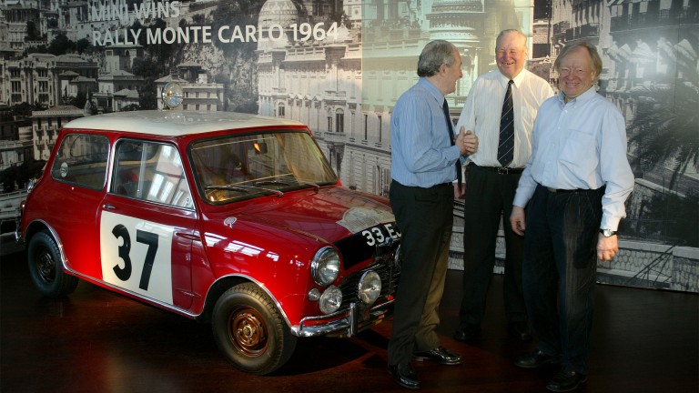 monte carlo rally three musketers.jpg