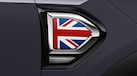 Union Jack